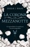 [Il Trono di Ghiaccio 02] • La Corona Di Mezzanotte